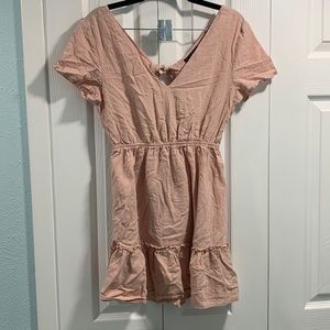 SHEIN Tunic